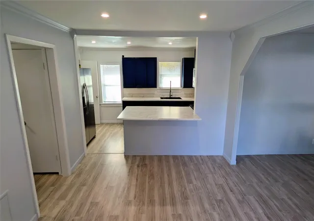5th image of 4122 Botany Ln, Houston, TX 77047 | MLS# 98935258