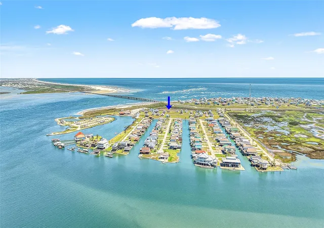 Homes for sale in Freeport, TX | 147 Pieces Of Eight, Freeport, TX 77541 | MLS# 90429365