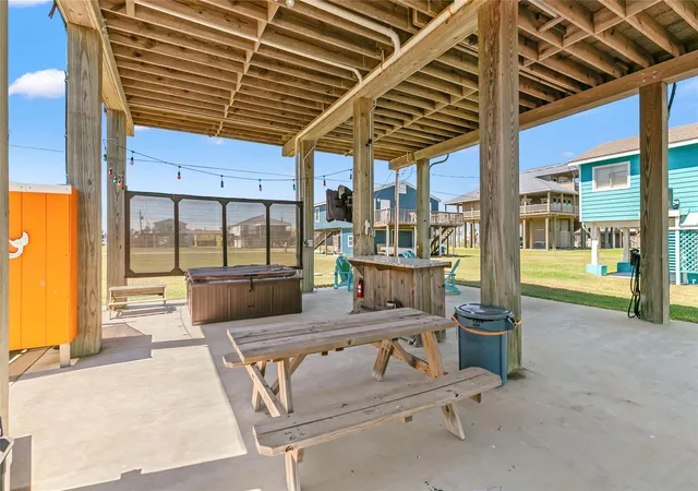 Homes for sale in Freeport, TX | 147 Pieces Of Eight, Freeport, TX 77541 | MLS# 90429365