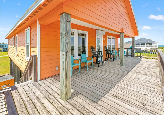 Homes for sale in Freeport, TX | 147 Pieces Of Eight, Freeport, TX 77541 | MLS# 90429365