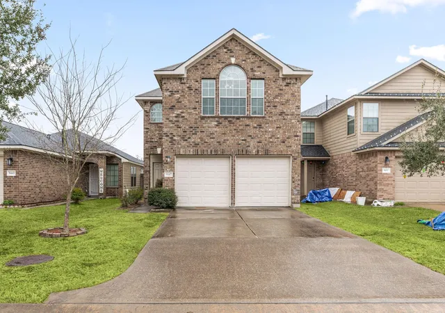 Photo 1 of Single family home for sale at 9447 Sunflower Ridge Ln, Houston, TX 77064 | MLS# 4880200 | Listing updated on 2026-07-07