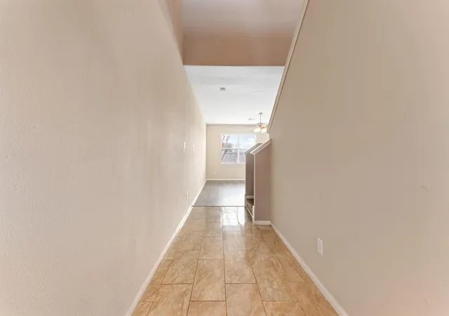 Photo 3 of Single family home for sale at 9447 Sunflower Ridge Ln, Houston, TX 77064 | MLS# 4880200 | Listing updated on 2026-07-07