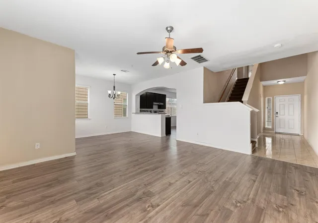 Photo 3 of Single family home for sale at 9447 Sunflower Ridge Ln, Houston, TX 77064 | MLS# 4880200 | Listing updated on 2026-07-07