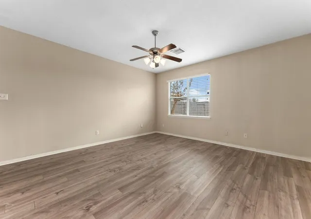 Photo 4 of Single family home for sale at 9447 Sunflower Ridge Ln, Houston, TX 77064 | MLS# 4880200 | Listing updated on 2026-07-07