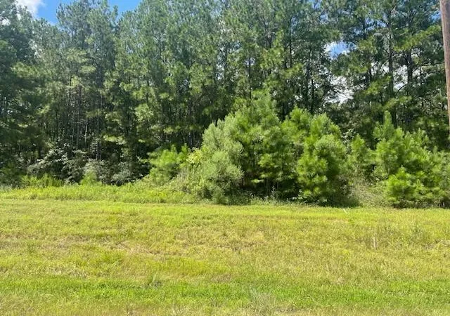 Photo 1 of Land for sale at 717 Lonestar Rd, Huntsville, TX 77340 | MLS# 23704237 | Listing updated on 2026-01-15
