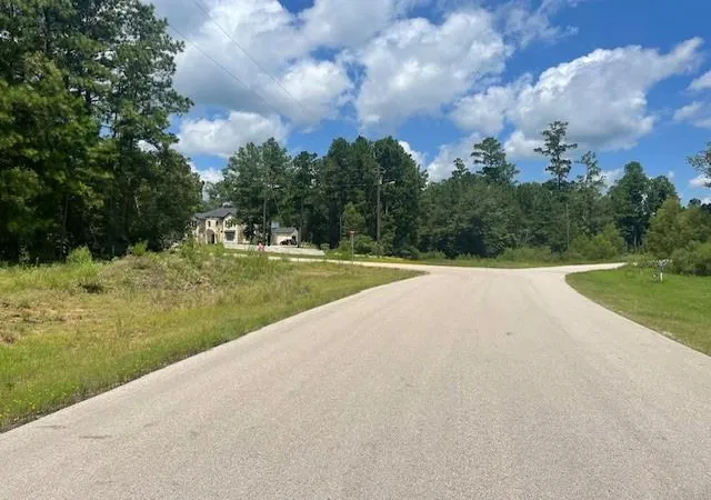 Photo 2 of Land for sale at 717 Lonestar Rd, Huntsville, TX 77340 | MLS# 23704237 | Listing updated on 2026-01-15