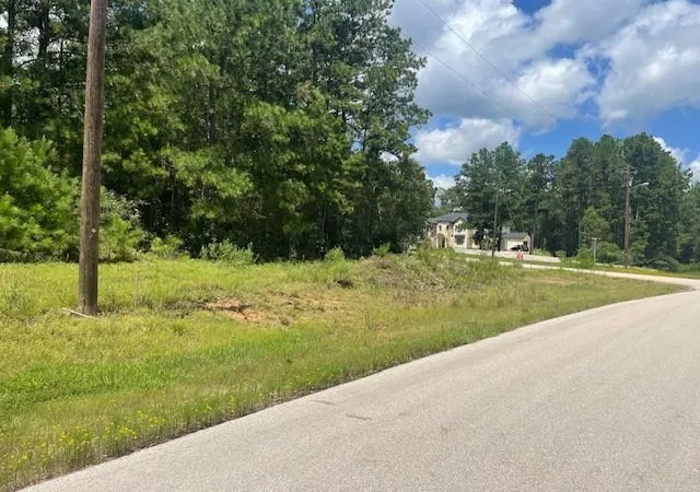 Photo 3 of Land for sale at 717 Lonestar Rd, Huntsville, TX 77340 | MLS# 23704237 | Listing updated on 2026-01-15