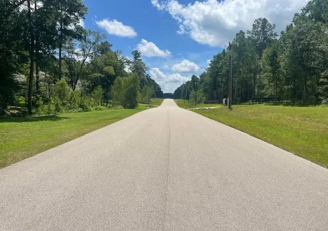 Photo 4 of Land for sale at 717 Lonestar Rd, Huntsville, TX 77340 | MLS# 23704237 | Listing updated on 2026-01-15