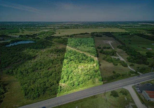 1st image of 17828 S Hwy 35, Pearland, TX 77511 | MLS# 70171300