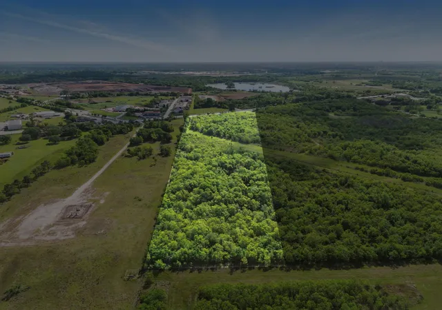 2nd image of 17828 S Hwy 35, Pearland, TX 77511 | MLS# 70171300