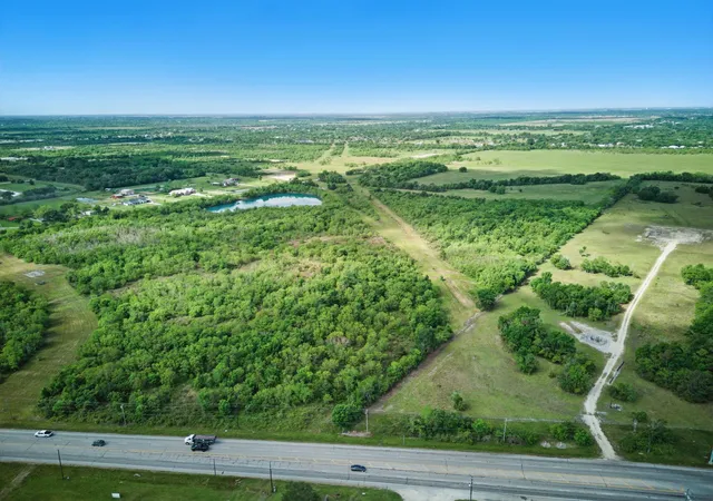 8th image of 17828 S Hwy 35, Pearland, TX 77511 | MLS# 70171300