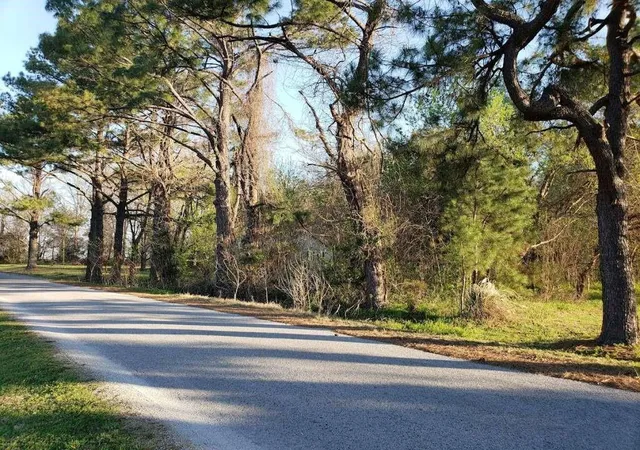 Photo 1 of Land for sale at 0 Longmire Rd, Humboldt, TN 38343 | MLS# 84218420 | Listing updated on 2026-04-23