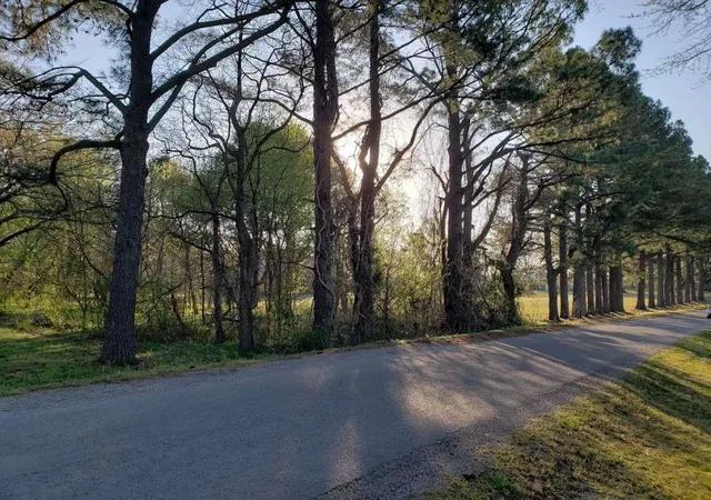 Photo 2 of Land for sale at 0 Longmire Rd, Humboldt, TN 38343 | MLS# 84218420 | Listing updated on 2026-04-23
