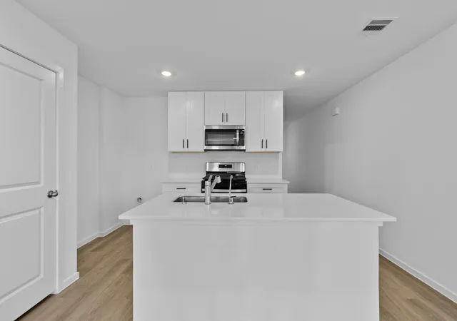 Photo 4 of Single family home for sale at 18911 Sunset Horizon Dr, Hockley, TX 77447 | MLS# 31579248 | Listing updated on 2026-10-09