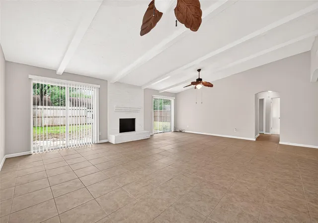Photo 3 of Single family home for sale at 9414 Kilrenny Dr, Spring, TX 77379 | MLS# 31423247 | Listing updated on 2026-07-25