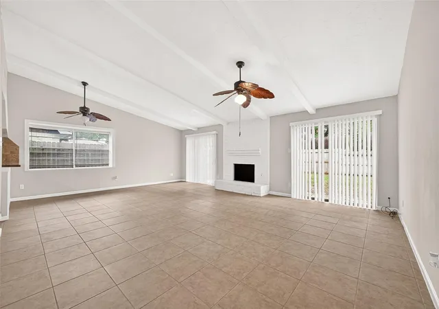 Photo 4 of Single family home for sale at 9414 Kilrenny Dr, Spring, TX 77379 | MLS# 31423247 | Listing updated on 2026-07-25