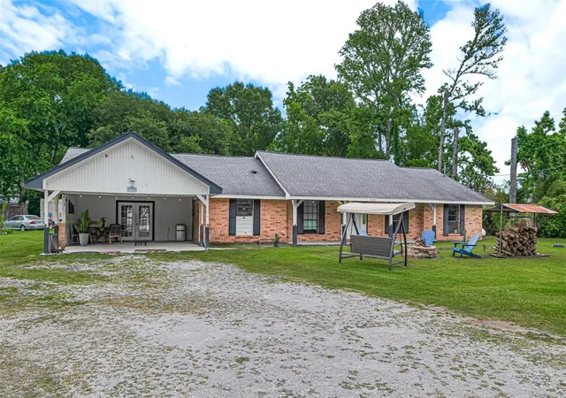 3rd image of 24314 Anderson St, Huffman, TX 77336 | MLS# 4616215