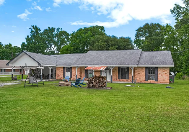 4th image of 24314 Anderson St, Huffman, TX 77336 | MLS# 4616215