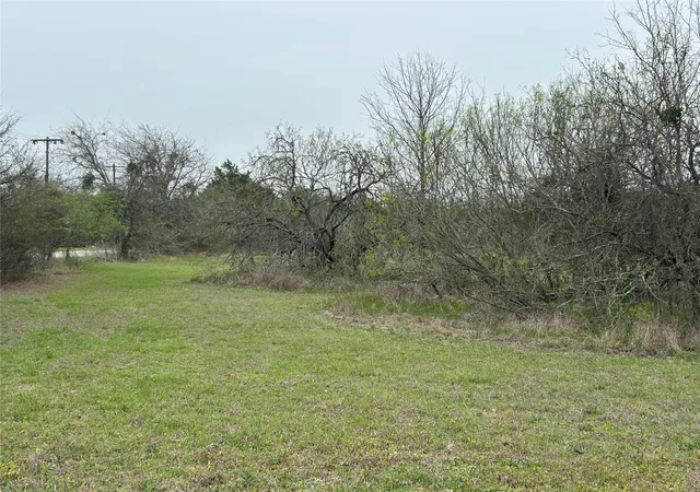 Homes for sale in Giddings, TX | Tbd Lot 3 W Boundary St, Giddings, TX 78942 | MLS# 40842447