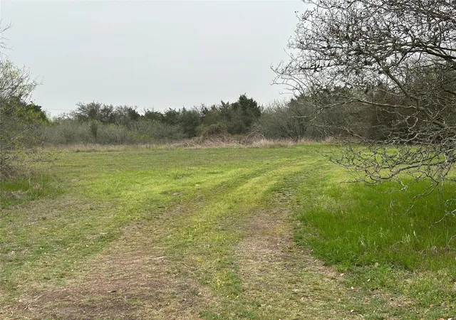 Homes for sale in Giddings, TX | Tbd Lot 3 W Boundary St, Giddings, TX 78942 | MLS# 40842447