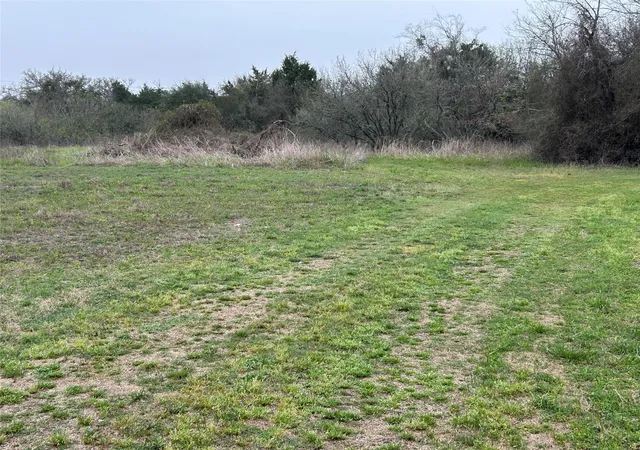 Homes for sale in Giddings, TX | Tbd Lot 3 W Boundary St, Giddings, TX 78942 | MLS# 40842447