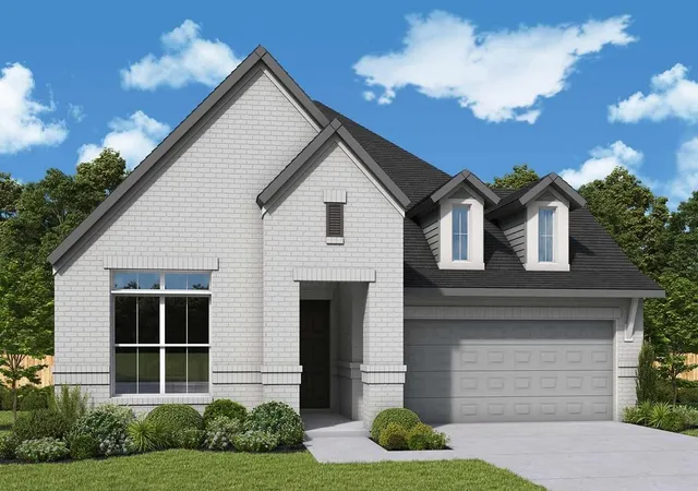 1st image of 12425 Mead Grove Dr, Texas City, TX 77591 | MLS# 51683034