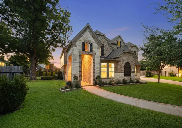 1st image of 7603 Lost Pecan Wy, Missouri City, TX 77459 | MLS# 96763687