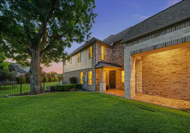 4th image of 7603 Lost Pecan Wy, Missouri City, TX 77459 | MLS# 96763687