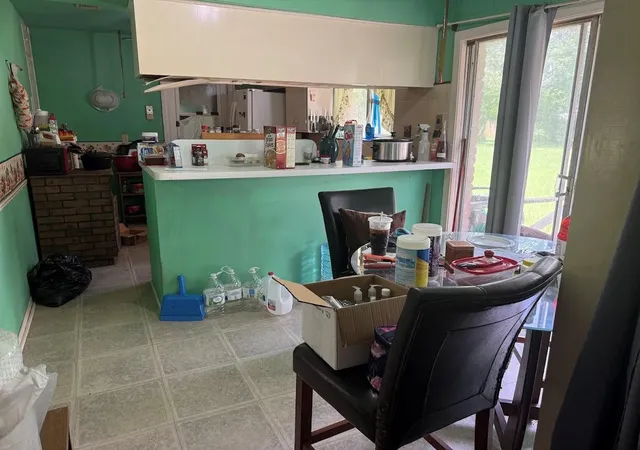 Photo 3 of Single family home for sale at 332 County Rd 698a, Angleton, TX 77515 | MLS# 39238038 | Listing updated on 2026-07-20