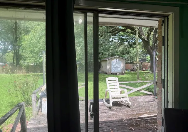 Photo 3 of Single family home for sale at 332 County Rd 698a, Angleton, TX 77515 | MLS# 39238038 | Listing updated on 2026-07-20