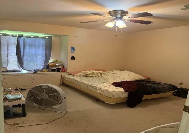 Photo 4 of Single family home for sale at 332 County Rd 698a, Angleton, TX 77515 | MLS# 39238038 | Listing updated on 2026-07-20