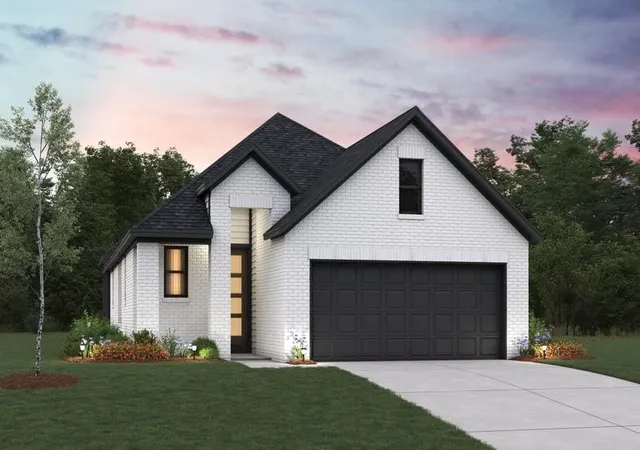 Photo 1 of Single family home for sale at 1615 Forest Mist Dr, Missouri City, TX 77459 | MLS# 58775930 | Listing updated on 2026-09-05