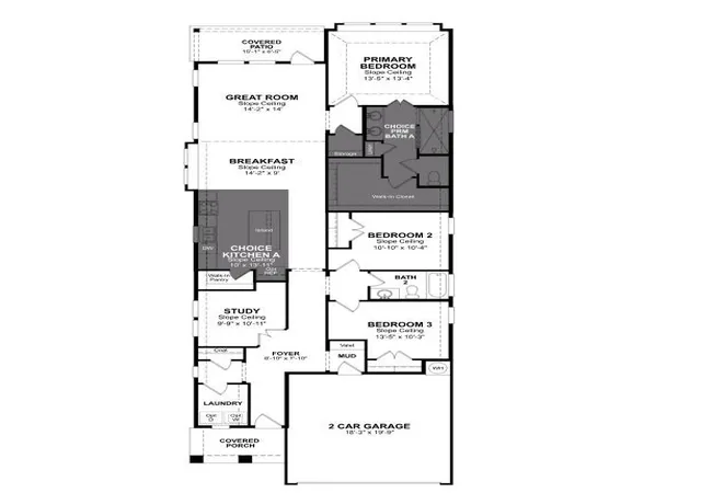 Photo 2 of Single family home for sale at 1615 Forest Mist Dr, Missouri City, TX 77459 | MLS# 58775930 | Listing updated on 2026-09-05