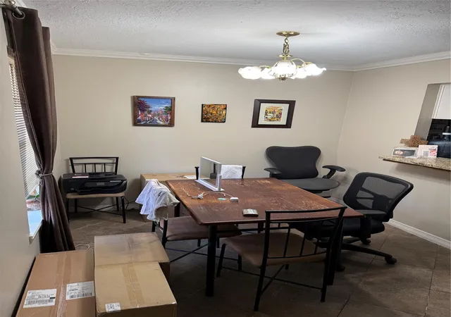 2nd image of 3224 Timmons Ln #113, Houston, TX 77027 | MLS# 32373085