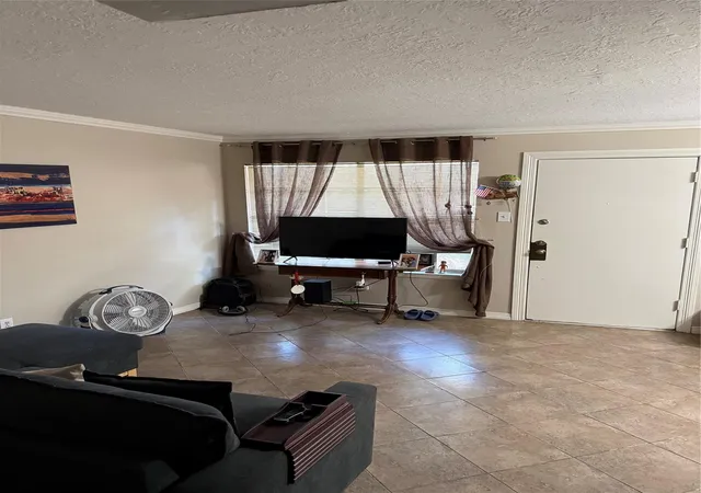 5th image of 3224 Timmons Ln #113, Houston, TX 77027 | MLS# 32373085