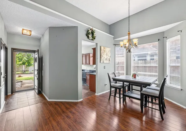 Photo 3 of Single family home for sale at 7707 Trl Blazer Dr, Houston, TX 77040 | MLS# 18545656 | Listing updated on 2026-08-04