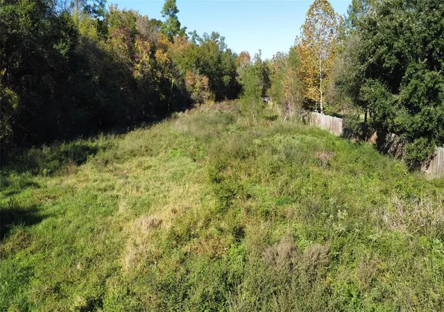 2nd image of 0 Paul Quinn St, Houston, TX 77091 | MLS# 28881915