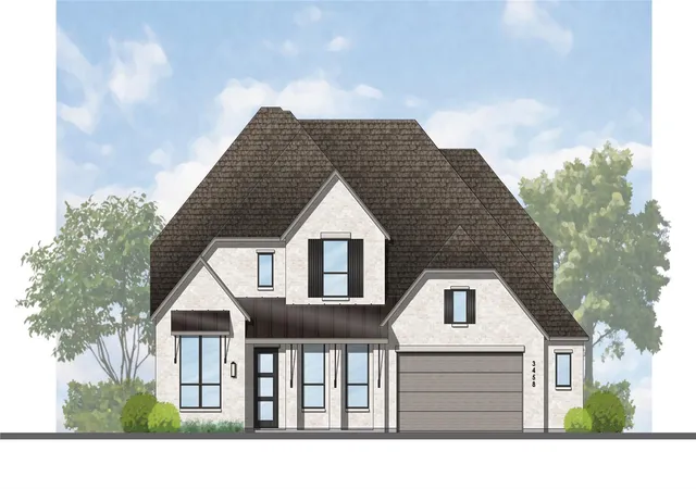 1st image of 12023 Lake View Blvd, Mont Belvieu, TX 77523 | MLS# 65888736