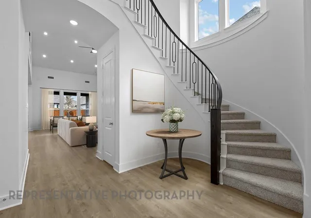 2nd image of 12023 Lake View Blvd, Mont Belvieu, TX 77523 | MLS# 65888736