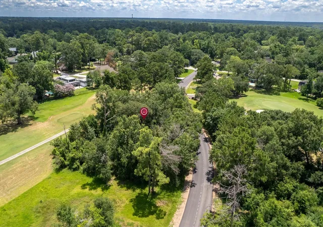 Homes for sale in Conroe, TX | 61 River Plantation Dr, Conroe, TX 77302 | MLS# 20122023