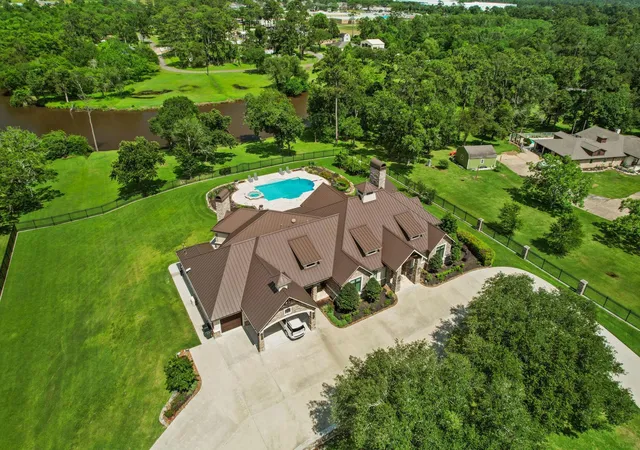 4th image of 5106 Bayou Blvd, Baytown, TX 77521 | MLS# 98050335
