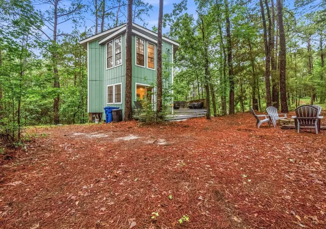 1st image of 465 Creek Dr, Onalaska, TX 77360 | MLS# 10620291