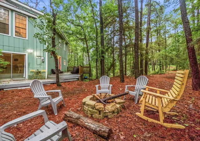4th image of 465 Creek Dr, Onalaska, TX 77360 | MLS# 10620291
