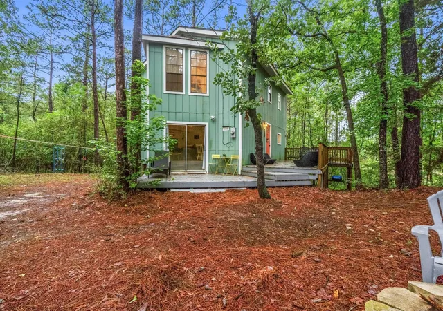 5th image of 465 Creek Dr, Onalaska, TX 77360 | MLS# 10620291