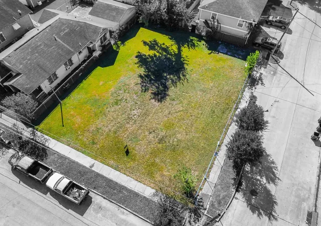 1st image of 6602 Avenue K, Houston, TX 77011 | MLS# 91181704