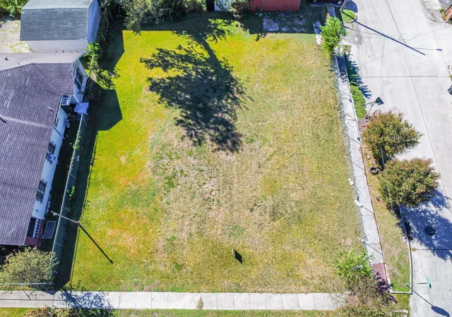 5th image of 6602 Avenue K, Houston, TX 77011 | MLS# 91181704