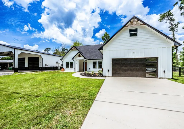 2nd image of 164 Braford, Onalaska, TX 77360 | MLS# 71082784