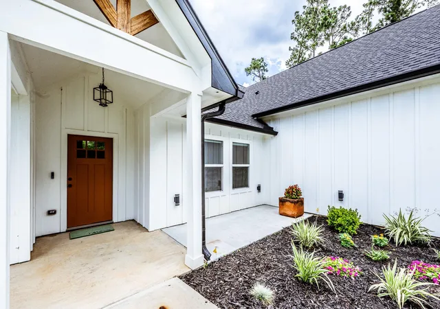 4th image of 164 Braford, Onalaska, TX 77360 | MLS# 71082784