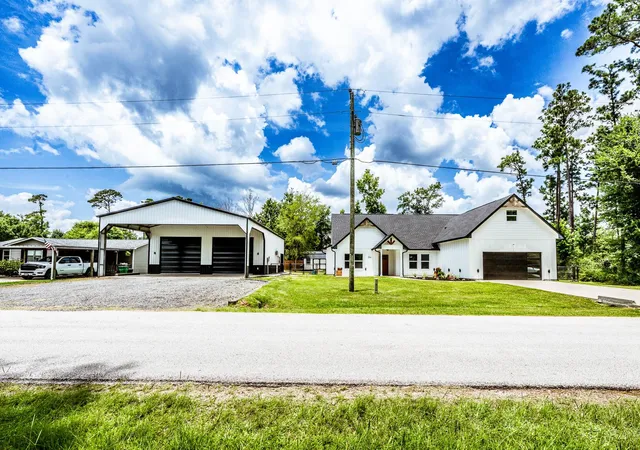 50th image of 164 Braford, Onalaska, TX 77360 | MLS# 71082784