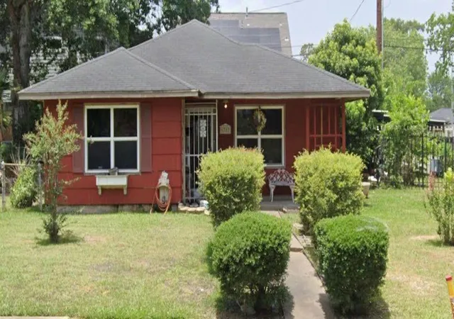 1st image of 6702 Tierwester St, Houston, TX 77021 | MLS# 50161944